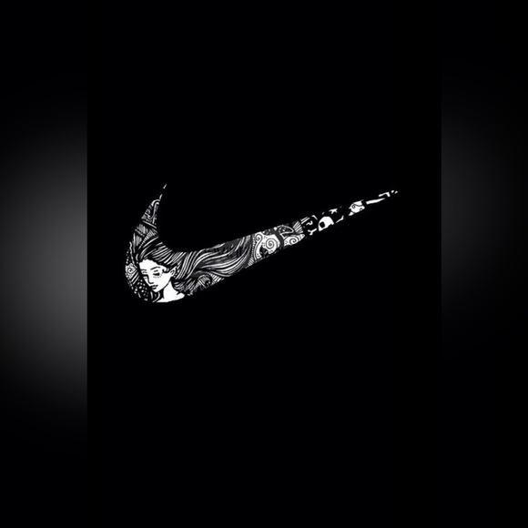 LIVE LIKE SALE LISTING - Picture 5 of 7